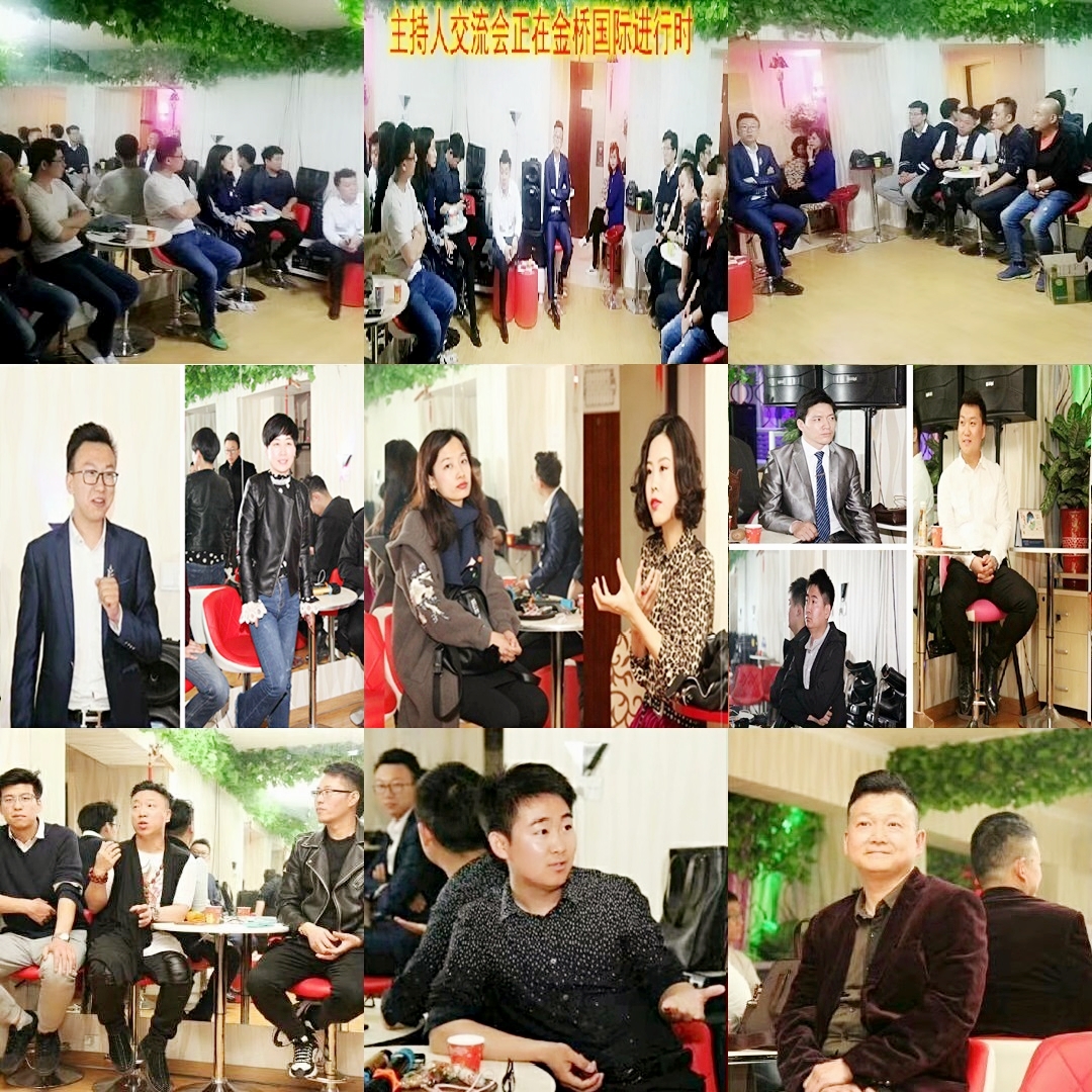 1523606449760908.jpg 微信圖片_20180413160332.jpg