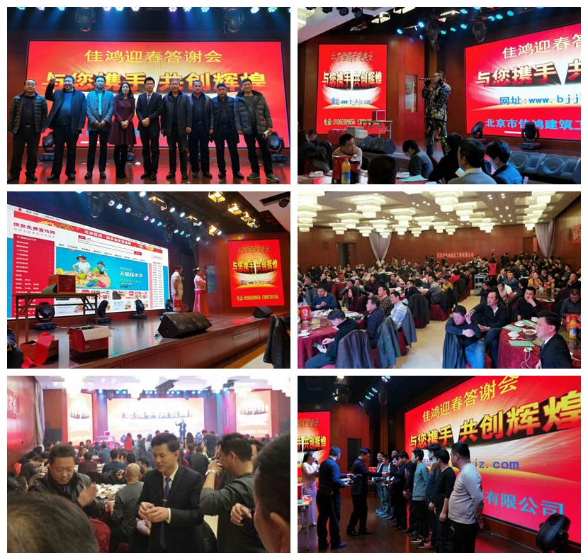 1519721491357414.jpg 2.jpg